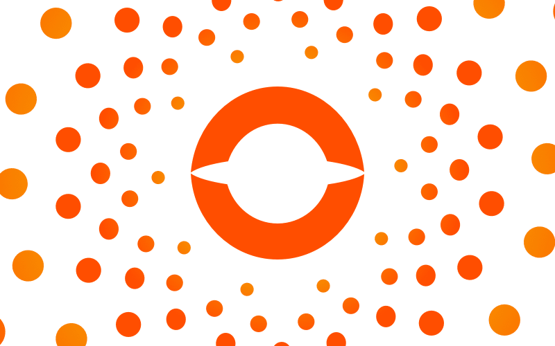 Hafenbehörde
