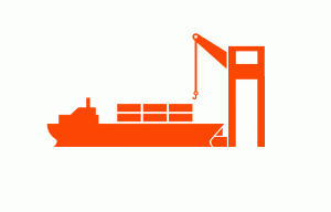 icon-anim-loading