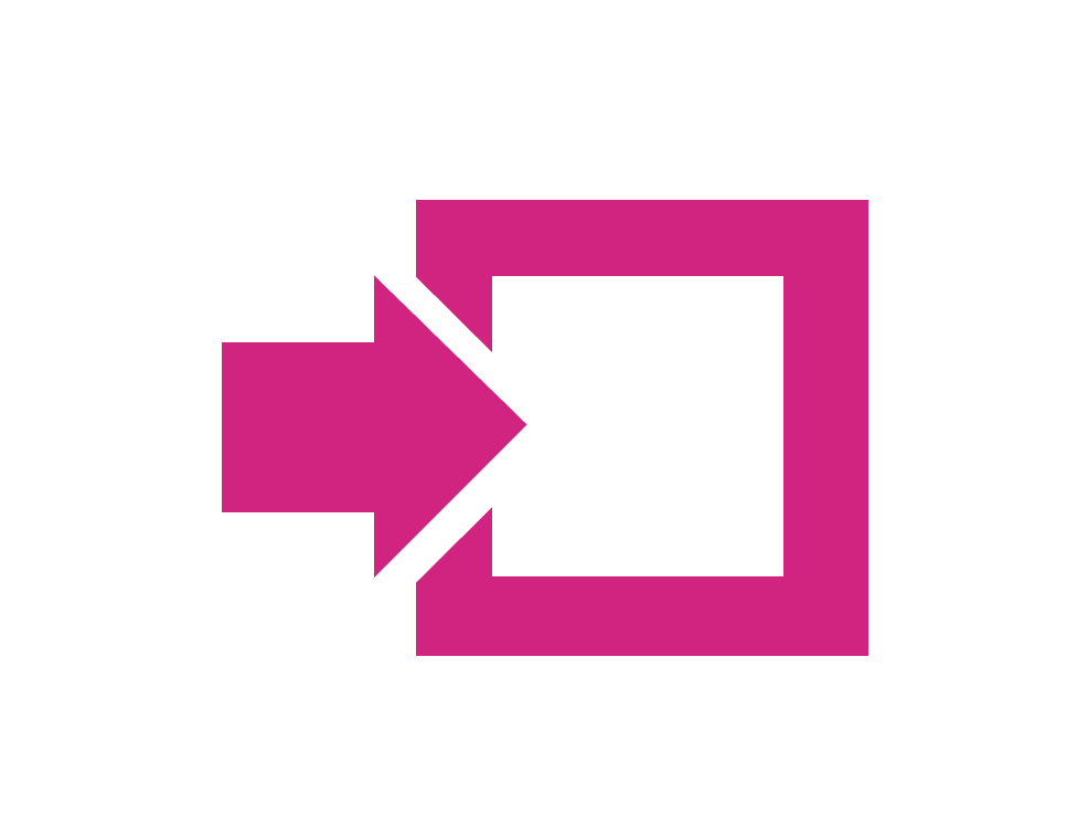 icon-import