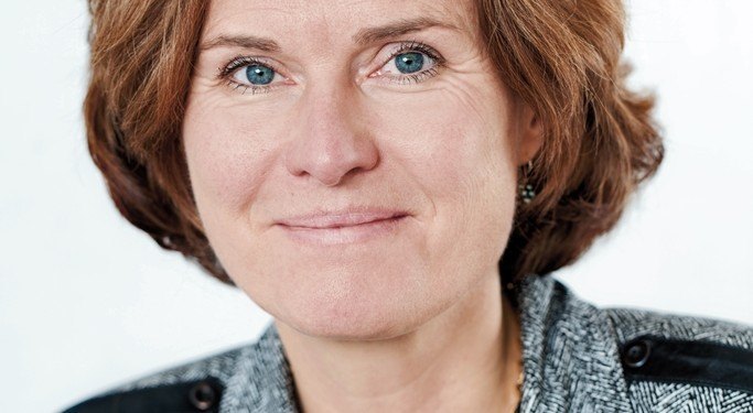 Manon Bloemer nieuw lid Raad van Commissarissen Portbase