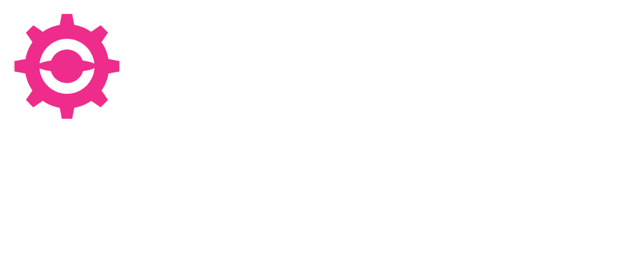 enabled-by-portbase-900