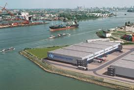 GAC Netherlands