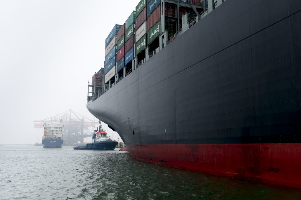 Schip