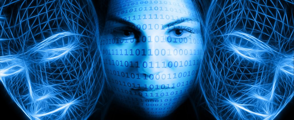 digitaal-binary-1327501-2