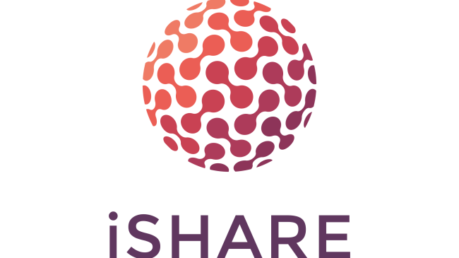 ishare