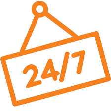 24-7