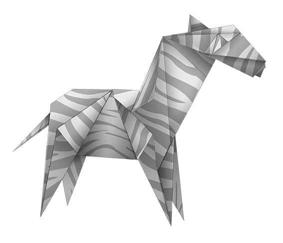papierloos