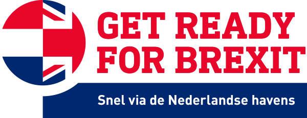 GRFB_payoff_NL_600px_RGB