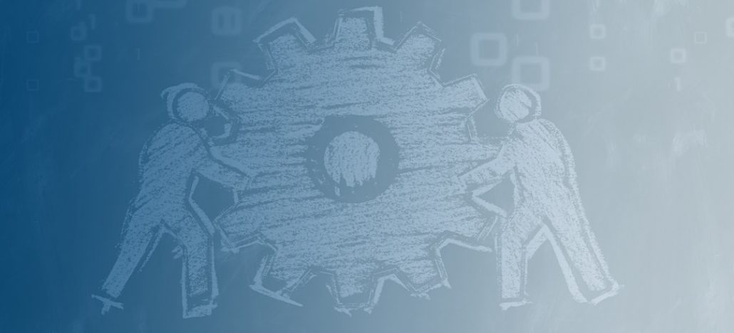 BLOK Governance