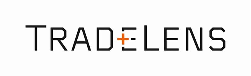 TRADELENS_LOGO_HORIZONTAL_POS_RGB(1)