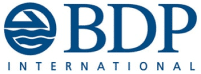 BDP-International