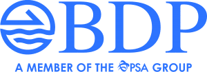 BDP Logomark Full Blue (1)