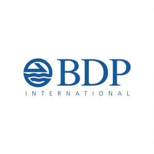 BDP_logo