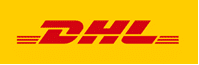 DHL