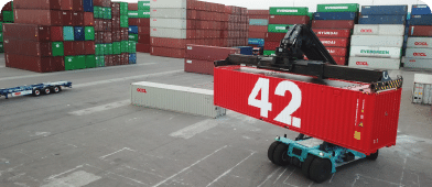 EA_-_Containers_op_schip-3313041410_9435de2e1b_o 3