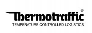 Logo Thermotraffic