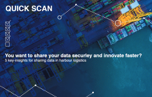quick scan EN