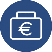 Business_models