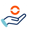 Portbase Samen Veilig Data Delen1 centraal platform