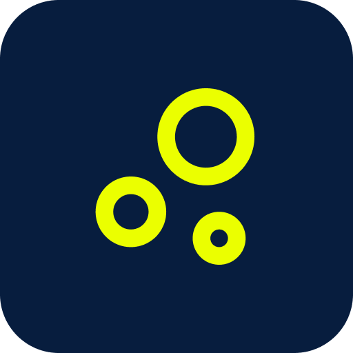 Spotlight API