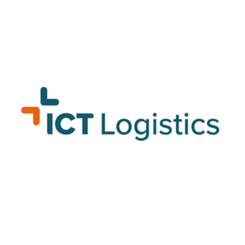 ict logistics