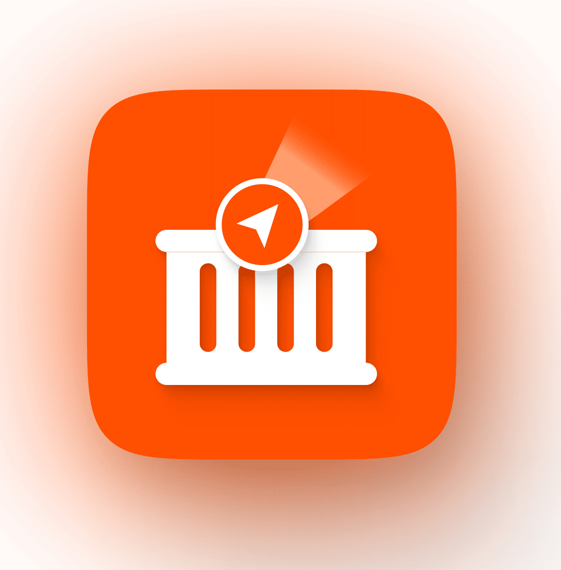 Supply chain optimisation