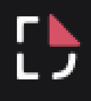 DocHeart AI