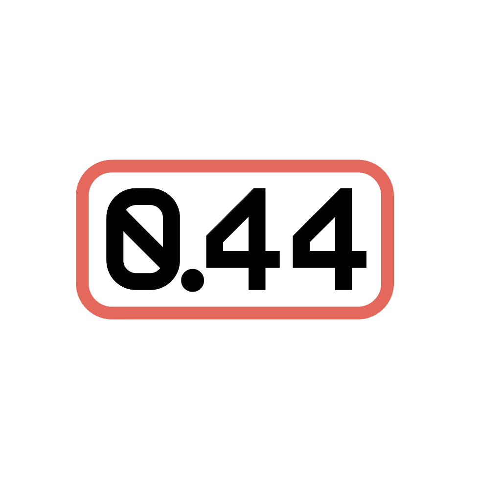 Zero44