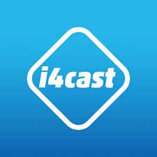 i4cast®