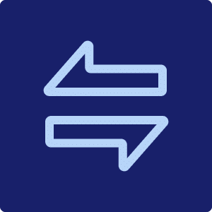 ETS Navigator