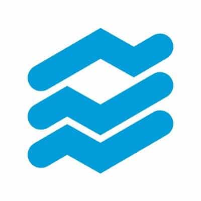Port Performance Indicators