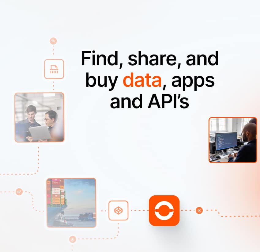 marketplace_portbase