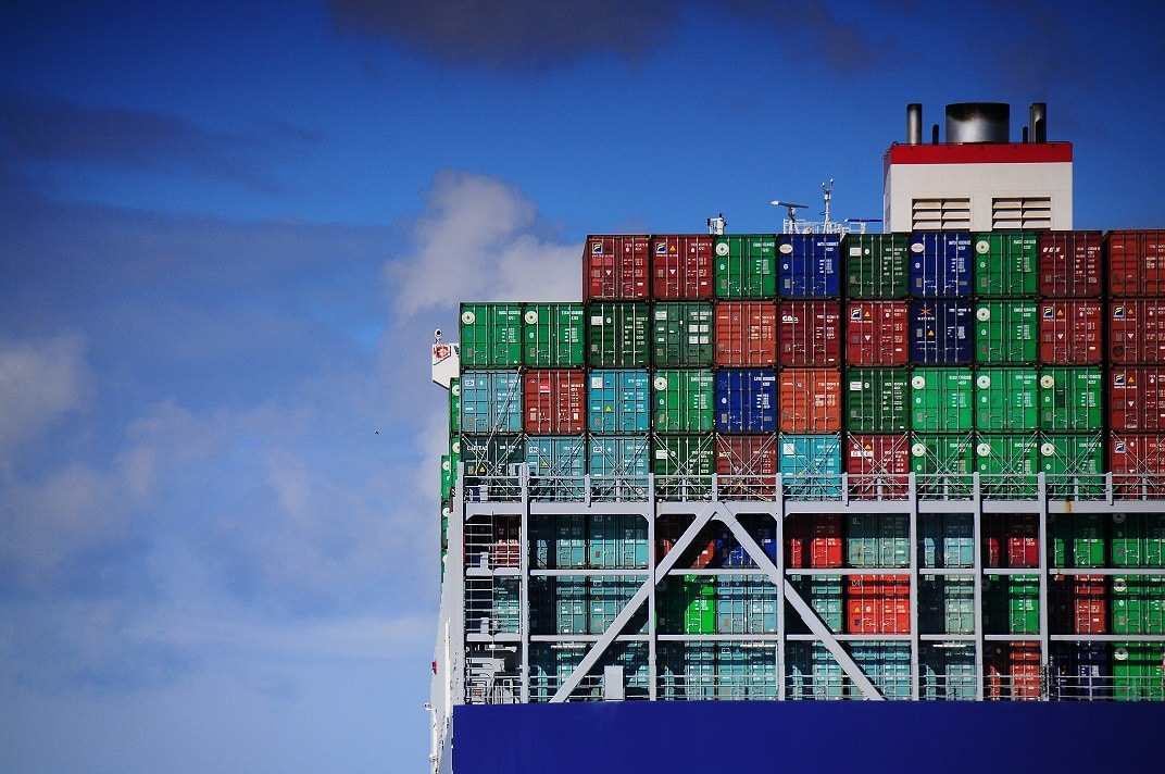 deepsea_containers