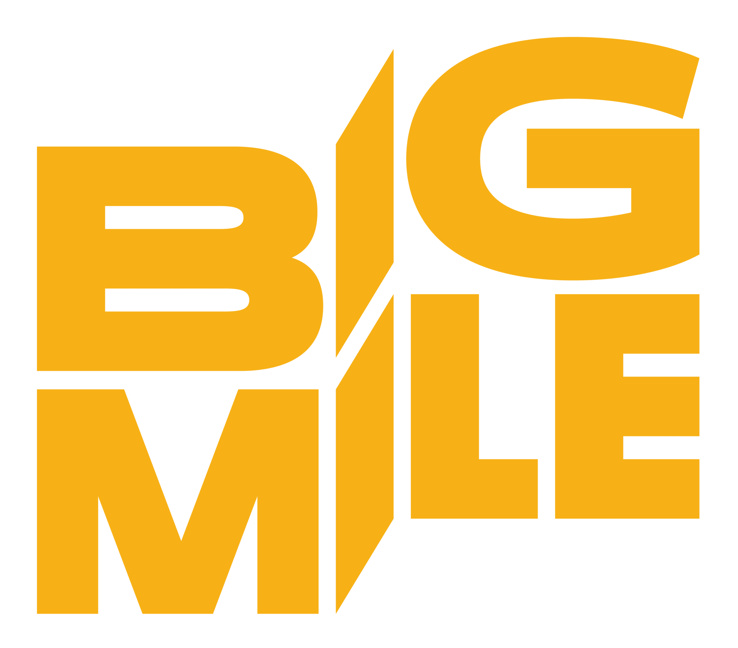 BigMile Emission API