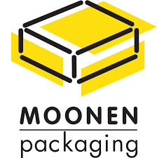 moonen_packaging