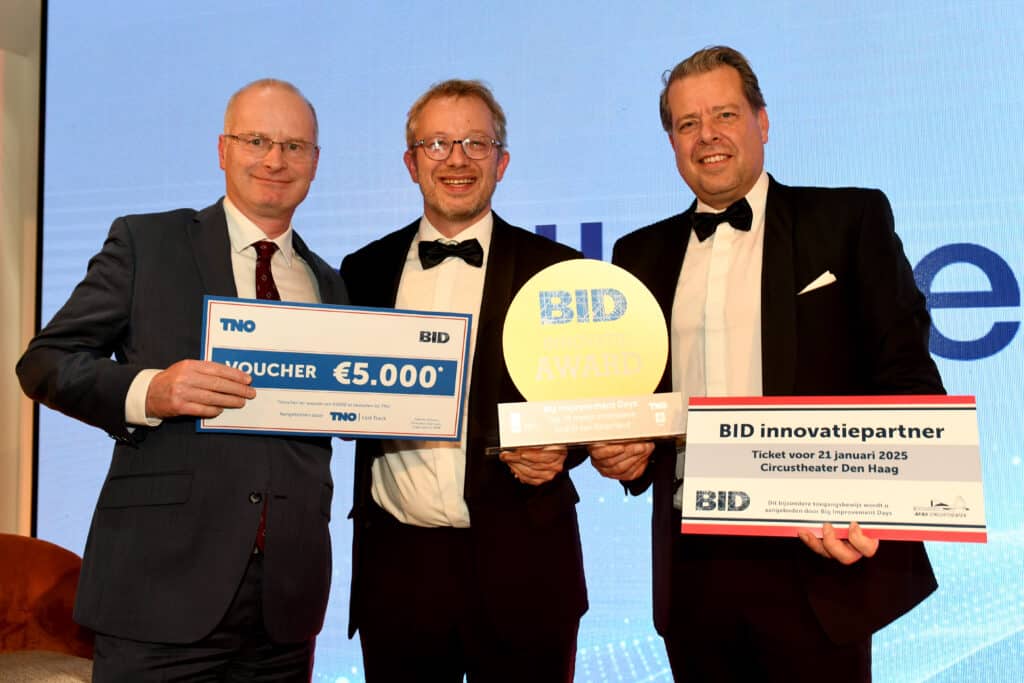 bid_gala_diner