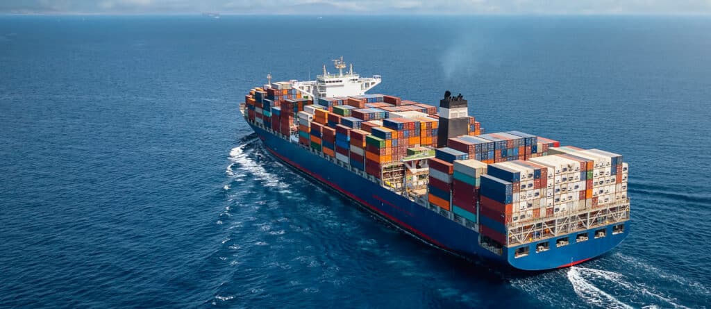 Foto flexport artikel
