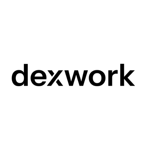 dexwork_logo