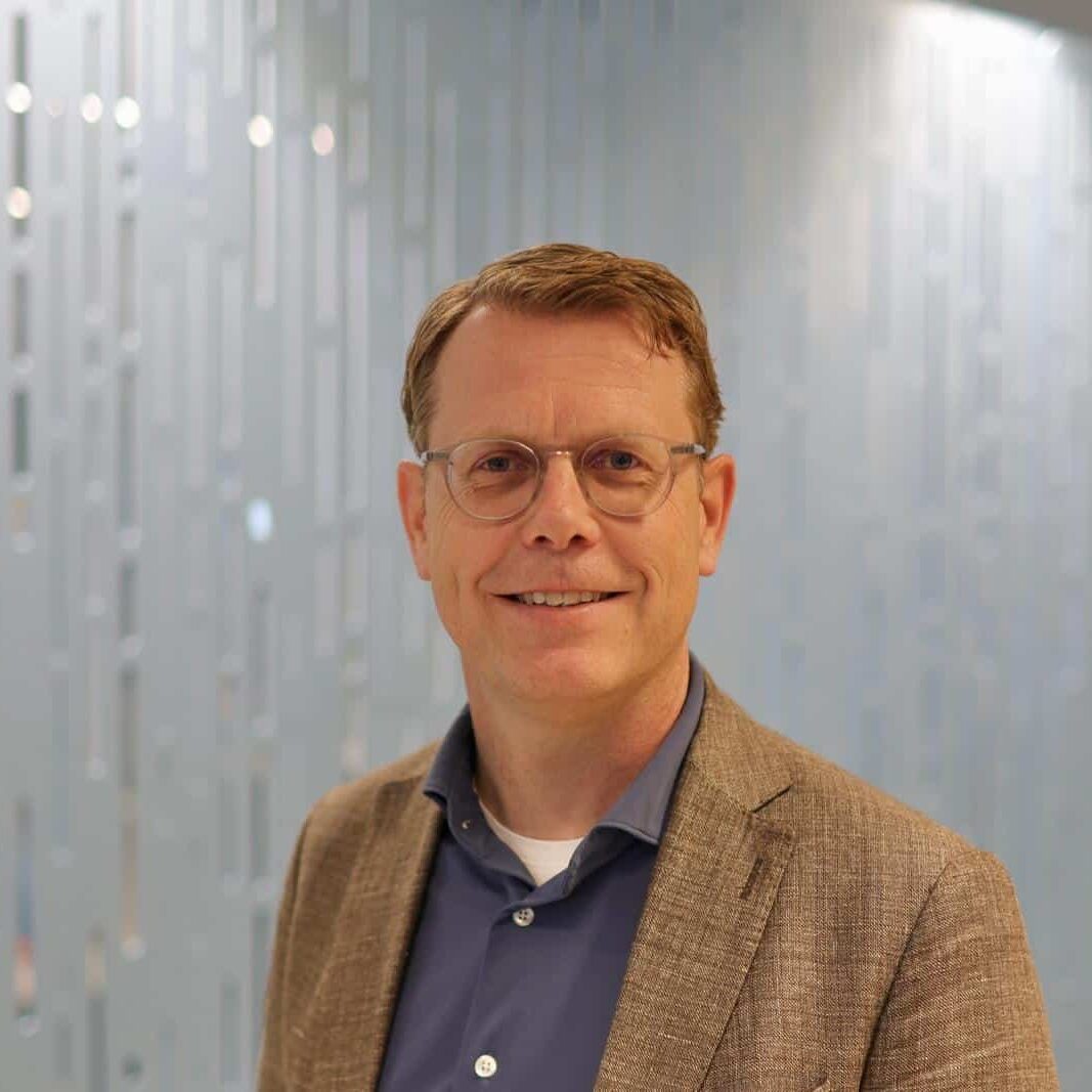 peter-de-graaf